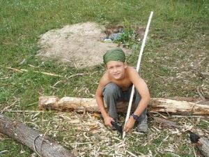 036as.jpg
