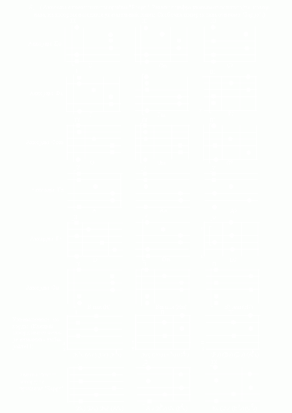 Файл:Index9glb.gif