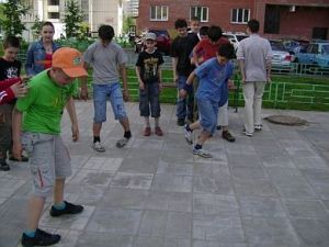 Article image-image-article8m.jpg