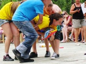 IMG 6885m.jpg