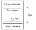 Миниатюра для версии от 12:56, 25 июня 2026