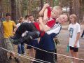 Миниатюра для версии от 12:49, 25 июня 2026