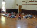Миниатюра для версии от 12:59, 25 июня 2026