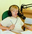 Миниатюра для версии от 13:28, 25 июня 2026