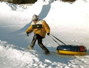 IMG 1190m.jpg