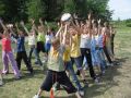 Миниатюра для версии от 12:29, 25 июня 2026