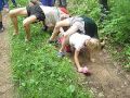 Миниатюра для версии от 13:17, 25 июня 2026