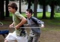 Миниатюра для версии от 14:15, 25 июня 2026