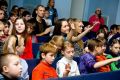 Миниатюра для версии от 13:07, 25 июня 2026