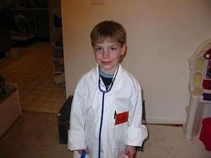 ZachDoctorm.jpg