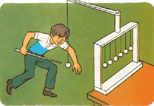 Zatejm4.gif