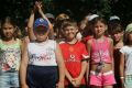 Миниатюра для версии от 12:56, 25 июня 2026