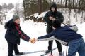 Миниатюра для версии от 12:20, 25 июня 2026