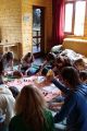 Миниатюра для версии от 13:31, 25 июня 2026