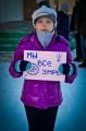 Миниатюра для версии от 13:11, 25 июня 2026
