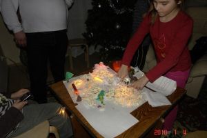 Sugarigloo1.jpg