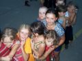 Миниатюра для версии от 12:15, 25 июня 2026