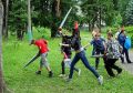 Миниатюра для версии от 12:22, 25 июня 2026