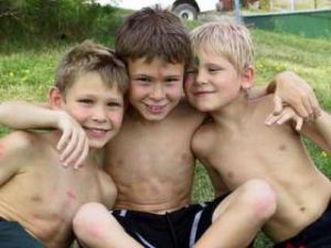 Large035pgm.jpg