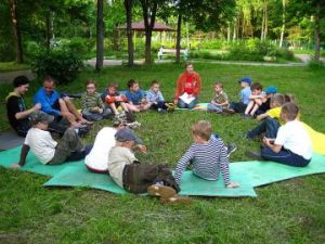 IMG 7659m.jpg