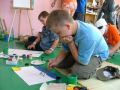 Миниатюра для версии от 14:04, 25 июня 2026