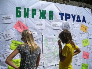 IMG 4837m.jpg