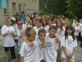 Миниатюра для версии от 14:16, 25 июня 2026