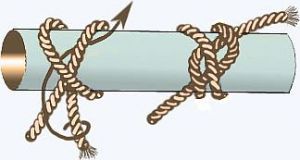 Knot 025.jpg