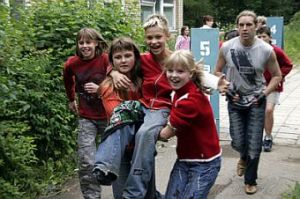 Big img7m.jpg