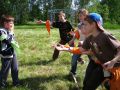 Миниатюра для версии от 12:58, 25 июня 2026