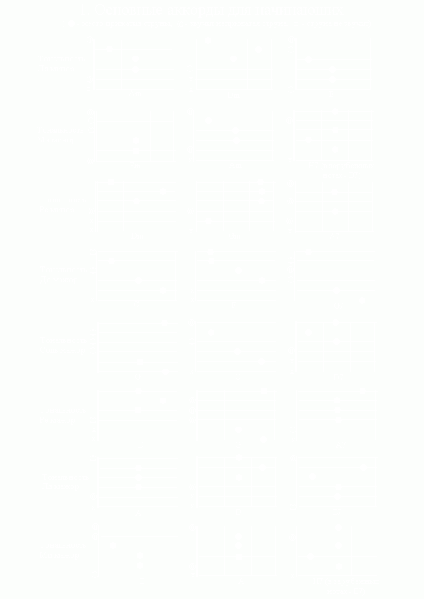 Файл:Index9gl.gif
