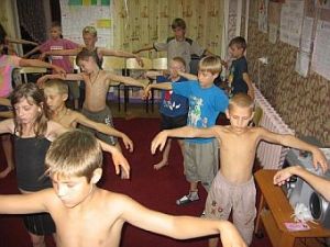 All0373-vim.jpg