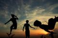 Миниатюра для версии от 13:16, 25 июня 2026