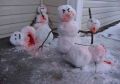 Миниатюра для версии от 13:31, 25 июня 2026