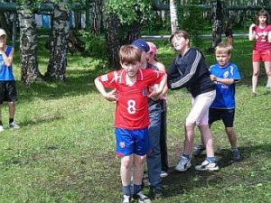 0 13120 6d5cea84 Lm.jpg