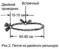 Миниатюра для версии от 12:34, 25 июня 2026