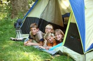 Kids-at-campm.jpg