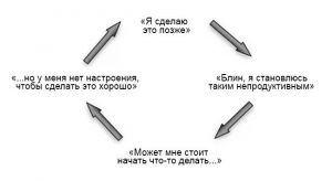 VFcH6Gc4 -o.jpg