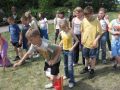 Миниатюра для версии от 12:29, 25 июня 2026