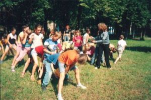 Moskoviya otdm.jpg