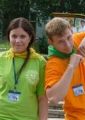 Миниатюра для версии от 13:18, 25 июня 2026