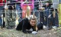 Миниатюра для версии от 13:54, 25 июня 2026