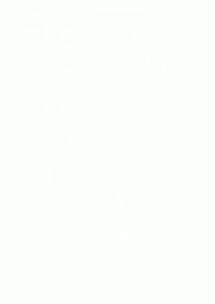 Файл:Index9gla.gif