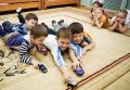 Миниатюра для версии от 13:06, 25 июня 2026