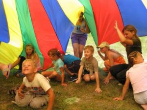 Parashut 2 bm.jpg