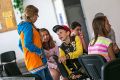 Миниатюра для версии от 13:50, 25 июня 2026