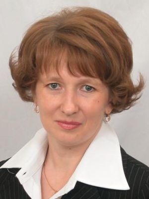 Kalganova.jpg