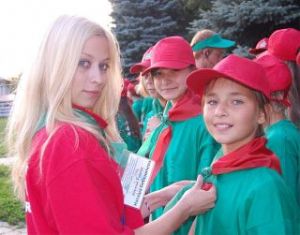 Natplytznq-e-hbujbidhr-xfwkm.jpg