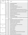 Миниатюра для версии от 13:55, 25 июня 2026