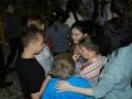Миниатюра для версии от 12:13, 25 июня 2026